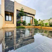 فلت استخردار،ترتمیزوشیک و نقلی از دستش نده