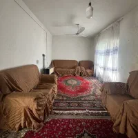 اجاره-سوئیت