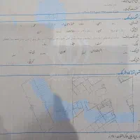 فروش ۳ قطعه تجاری کاکی غرب جاده اصلی|فروش زمین و ملک کلنگی|کاکی, |دیوار