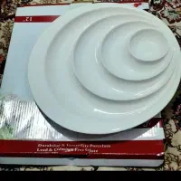 ظرف اردو خوری