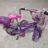 دوچرخه فروشی