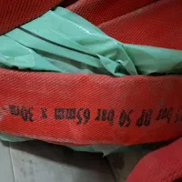 لوله نسوزضداسید|ماشین‌آلات صنعتی|فامنین, |دیوار