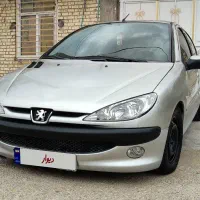 206|خودرو سواری و وانت|دهدشت, |دیوار