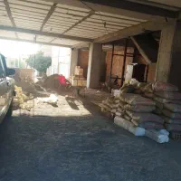 پیش فروش بلوار فرودگاه قدیم