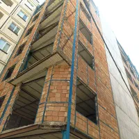 خدمات ساختمانی صبا|خدمات پیشه و مهارت|سبزوار, امیر کبیر|دیوار