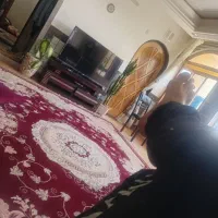 فروش منزل مسکونی ۱۹۶متری،زیرساخت ۱۴۶متر|فروش خانه و ویلا|تیران, |دیوار