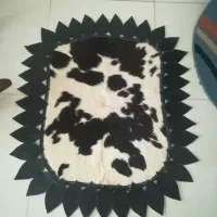 استند وپادری|صنایع دستی و سایر لوازم تزئینی|شیراز, لاله|دیوار