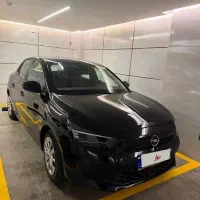 اپل کورسا ۲۰۲۵