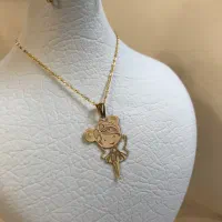 ۶و۷ آذر با تخفیف طلا بخر