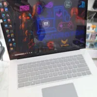 لپتاپ سورفیس i7 نسل ۱۰ رم ۱۶|رایانه همراه|شهرکرد, |دیوار