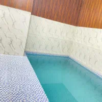 روزانه اجاره در تهرانپارس شرقی|اجارهٔ کوتاه‌مدت ویلا و باغ|تهران, تهرانپارس شرقی|دیوار