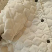 کاپشن زنانه|لباس|شیراز, کلاهدوز|دیوار