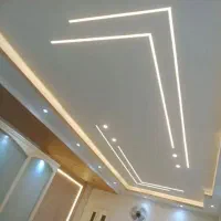 اجرای کناف بندر|خدمات پیشه و مهارت|بندرعباس, |دیوار