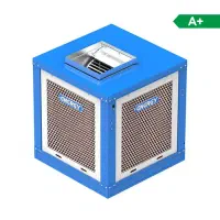 کولر سلولزی انرژی 5500