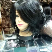 کلاه گیس|آرایشی، بهداشتی، درمانی|تهران, شادآباد|دیوار