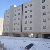 مسکن ملی اردبیل|پیش‌فروش املاک|پارس‌آباد, |دیوار