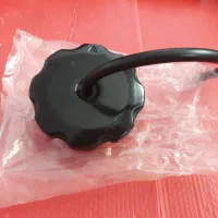 لوازم تریل هوندا ایکسل XL 125 ژاپنی