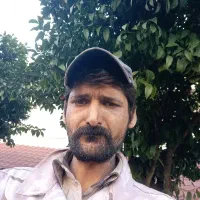 گم شدن کیف مدارک قهوه ای