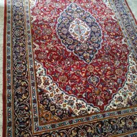 فرش ماشینی شش متری|فرش|اردبیل, |دیوار