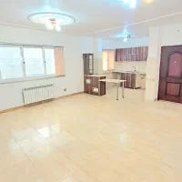 ۸۲ متر / غرق نور/ پارکینگ قید/ تربیت معلم