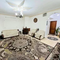 74متر 2خواب شهرک ولیعصر