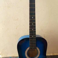 فروش گیتار