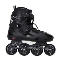 اسکیت فلاینگ ایگل فست