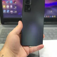شیائومی Note 11 pro|موبایل|محمدیه-قزوین, |دیوار