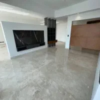 جلال قبل مهران*165 متر جنوبی*تراس قابل چیدمان|فروش آپارتمان|مشهد, آزادشهر|دیوار