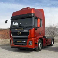 کمپرسی ‌کشنده شاکموتو