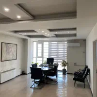 اپارتمان80متری/اداری/فوق شیک/کارخانه قند