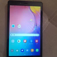تبلت گلکسی Tab A|تبلت|ایلام, |دیوار