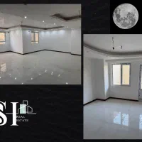 شهریار-آپارتمان-170-متری-سه-خواب-نوساز