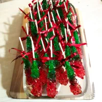 نبات های پذیرایی دمنوشی و یلدایی