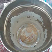 سماوراستیل|سماور، چایساز، قهوهساز|تاکستان, |دیوار