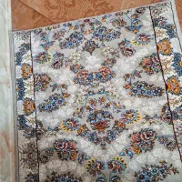 کنار فرش نو نو با قیمت مناسب