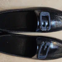 کفش زنانه|کیف، کفش، کمربند|شهرکرد, |دیوار