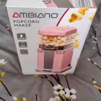 چای سازوپفیلاساز نوالمانی|سماور، چایساز، قهوهساز|مشهد, ابوذر|دیوار