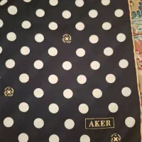 روسری های مجلسی