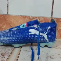 کفش استوک سایز ۴۵