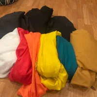 لوازم خیاطی