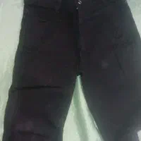 تعدادی لباس مردانه و پسرانه همگی نو|لباس|قزوین, |دیوار