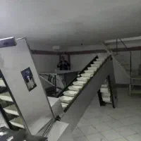 دستگاه بسته بندی حبوبات|ماشینآلات صنعتی|کرمان, |دیوار