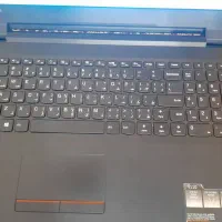 لبتاب لنوا V110|رایانه همراه|شوشتر, |دیوار