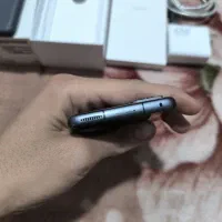 شیامی12x|موبایل|زاهدان, |دیوار