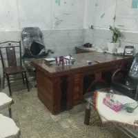 واحد-آپارتمانی-املاک-رادمان