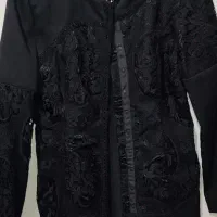 مانتو مجلسی و بارونی|لباس|مشهد, شهرک امام هادی (شهرک غرب)|دیوار