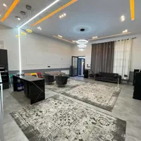 اجاره باغ ویلا روزانه در شهریار /کرج/ کردان|اجارهٔ کوتاهمدت ویلا و باغ|شهریار, شهرک شاهد|دیوار