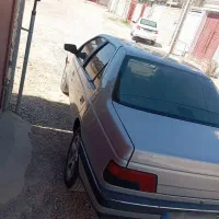 پژو 405|خودرو سواری و وانت|فسا, |دیوار