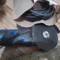 سی متر کابل چهار به فروش میرسد